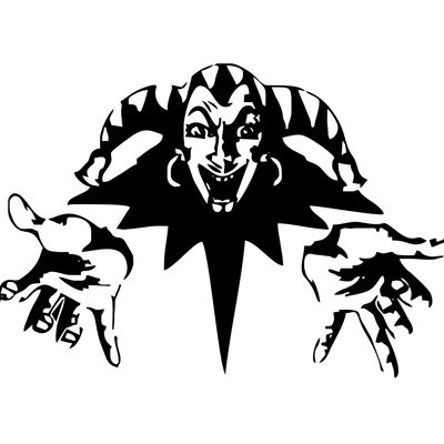 Король и Шут эмблема