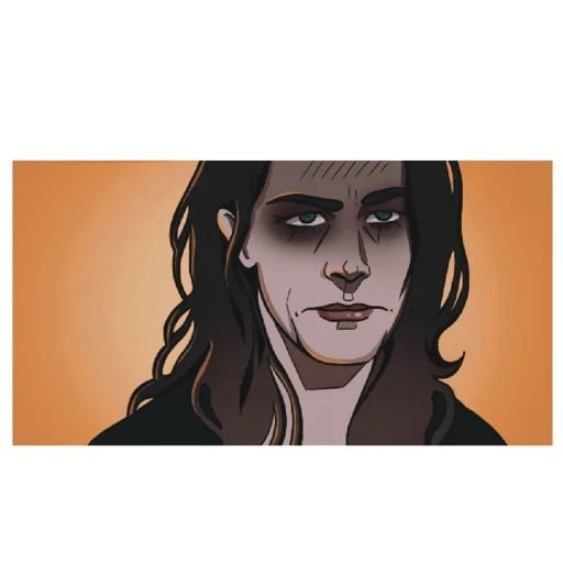 What we do in the Shadows Стикеры