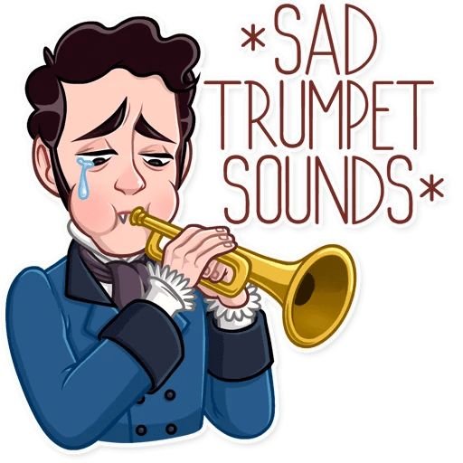 Реальные упыри кот Дракула