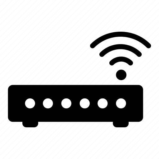 Стикеры сигнал (41 фото)