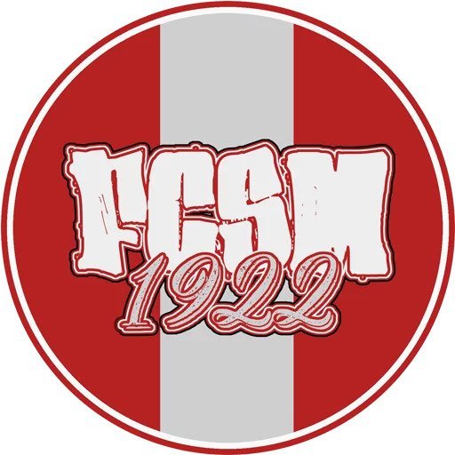 Фанатские Стикеры Спартака