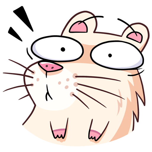 Нутри стикер хорошее качество