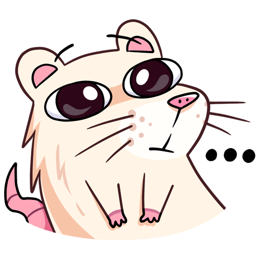 Внутри Стикеры