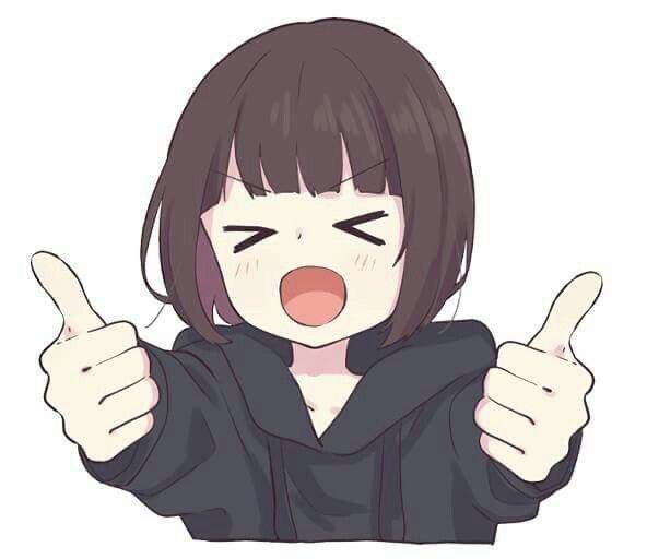 Менхера Каяко