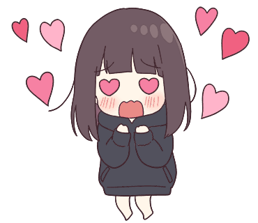 Менхера Каяко Чан