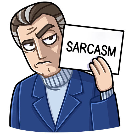 Влад а4 Стикеры