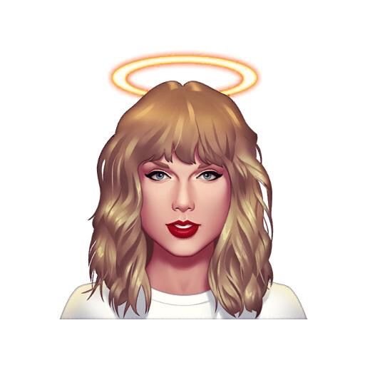 Тейлор Свифт ЛГБТ