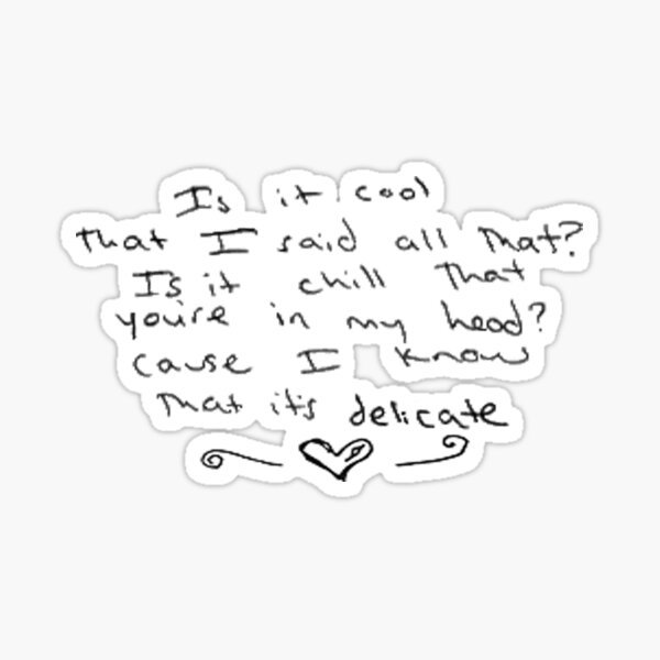 Тейлор Свифт арт Минимализм