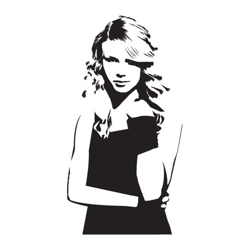 Стикеры тейлор свифт (49 фото)