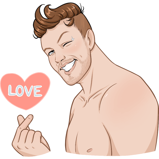 Знак имеджин Драгонс