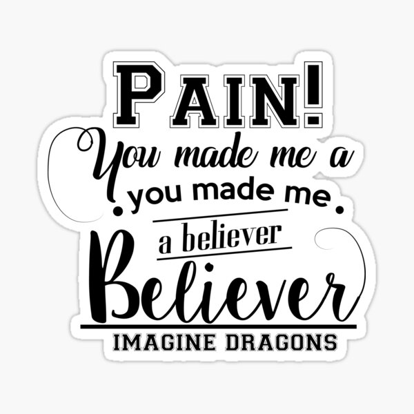 Pain imagine. Imagine Dragons Стикеры. Имейджин Драгонс Стикеры. Imagine Dragons логотип. Imagine Dragons 2023.