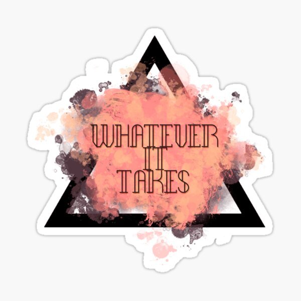 Знак имеджин Драгонс