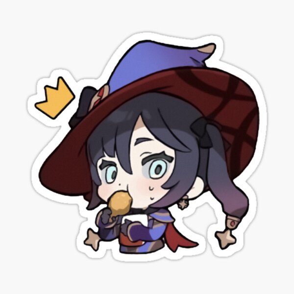 Джокер трафарет