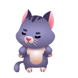 Taters n tots Стикеры