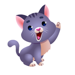 Taters n tots смайлики