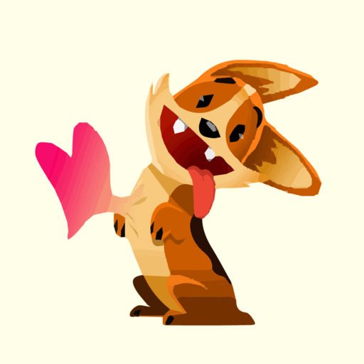 Векторные наклейки