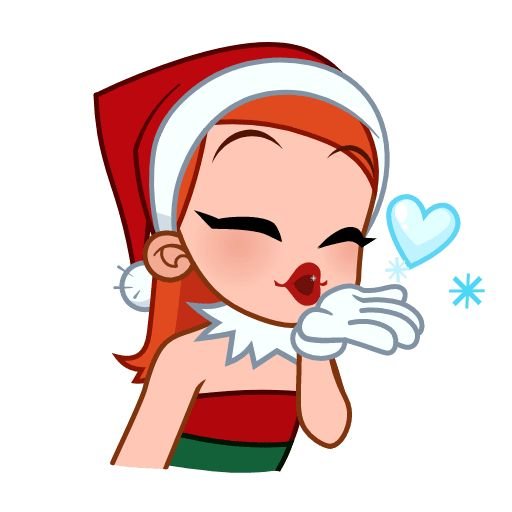 Наклейки для распечатки