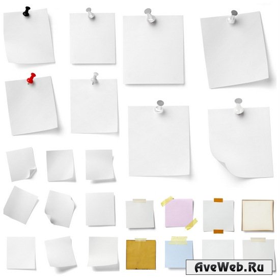 Давай не будем ругаться