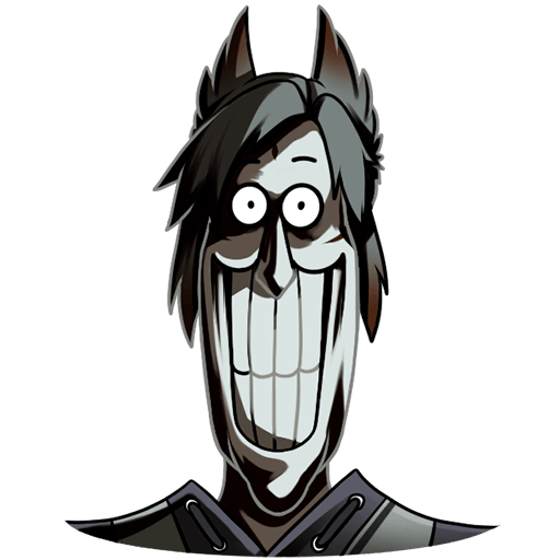 Аниме Токийский гуль Хиде