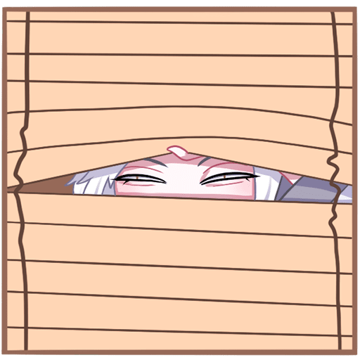 Хидэёси Нагатика