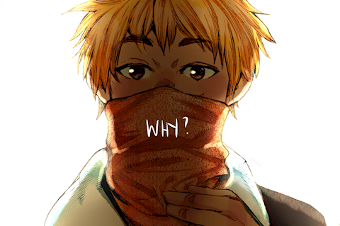 Хидейоши НАГАЧИКА