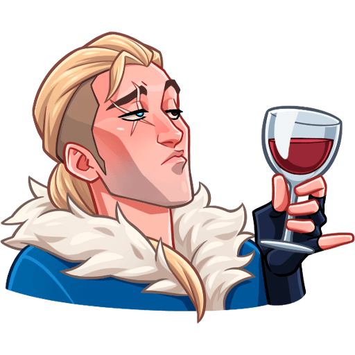 Стикеры валорант ВК