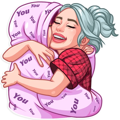 Билли Айлиш ЛД