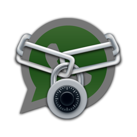 Аватарка на ватсап