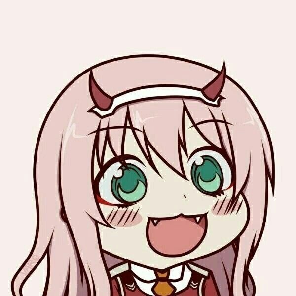 02 Аниме Чиби