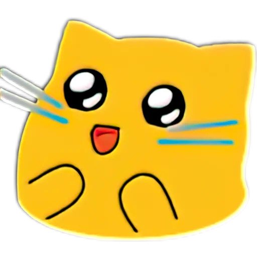 Эмодзи ФНАФ для Дискорд