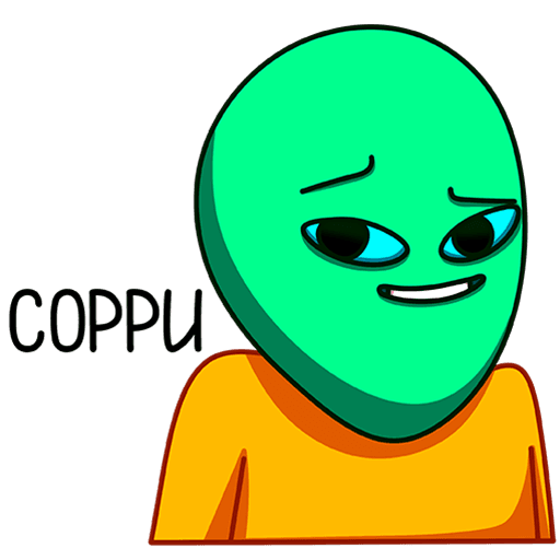 Рик и Морти огурцы в банке