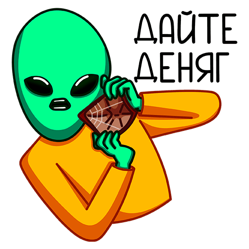 Рик и Морти огурчик