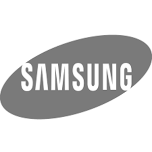 Samsung Electronics лого