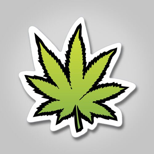 Конопля на гербе