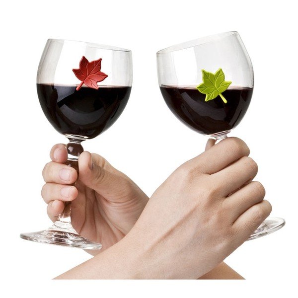 Открытки за нас красивых