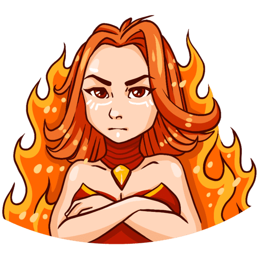 Earth Spirit Dota 2 PNG