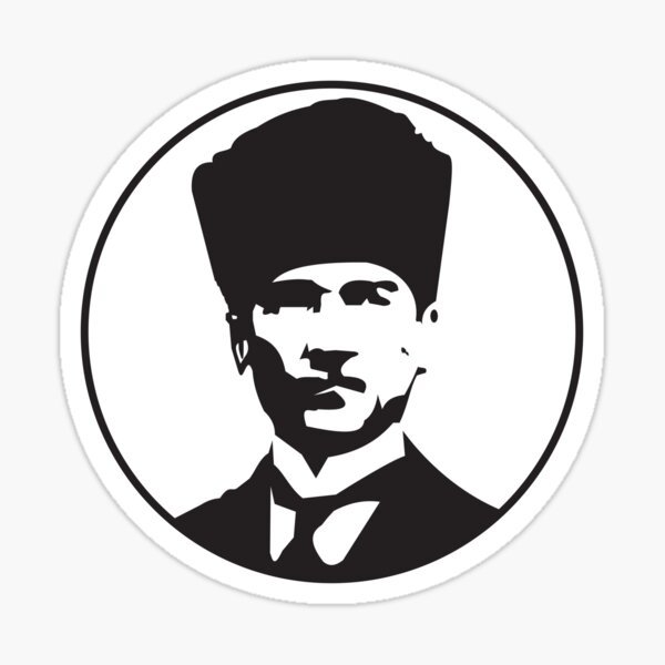 Стикеры для мусульман бесплатно