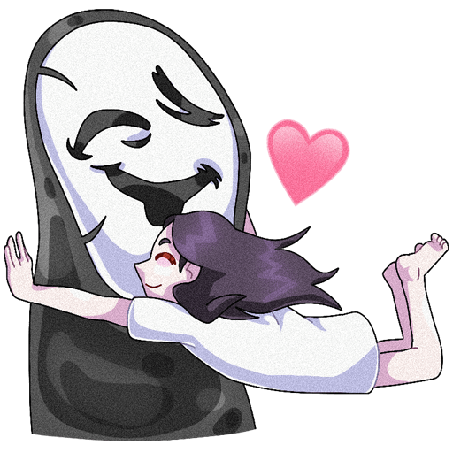 Мара богиня славян