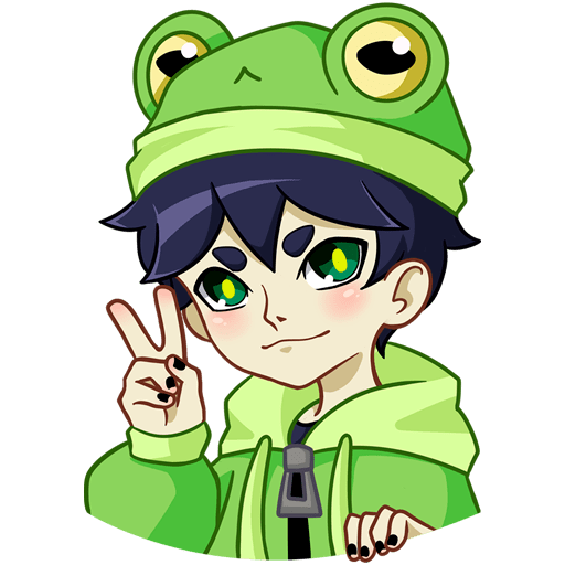 ВДВ войска дяди Васи