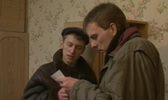 Стикеры улицы разбитых фонарей (44 фото)