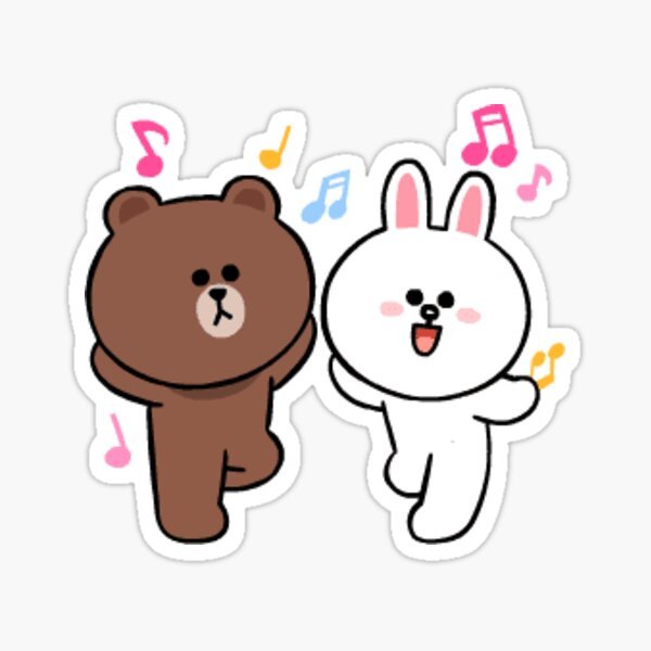 Central Perk Cafe друзья логотип