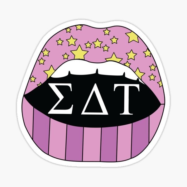 Виниловые наклейки вектор