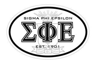 Гоночные надписи