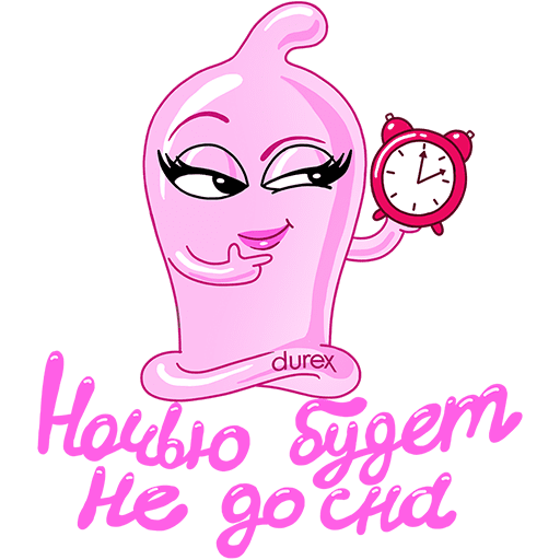 Стикеры для ватсап прикольные