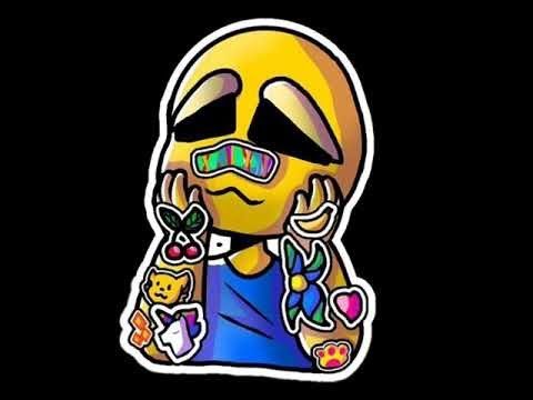 Стикеры для РОБЛОКСА