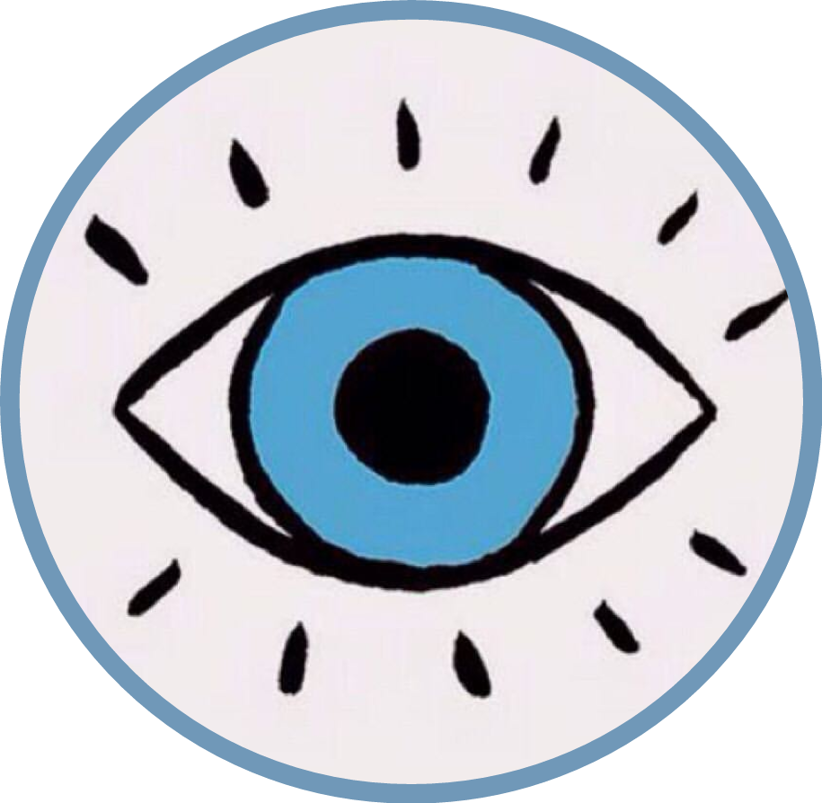 Глазки зорки. Значок глаза. Логотип глаз. Глаз Минимализм без фона.