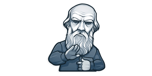 Лев толстой вектор