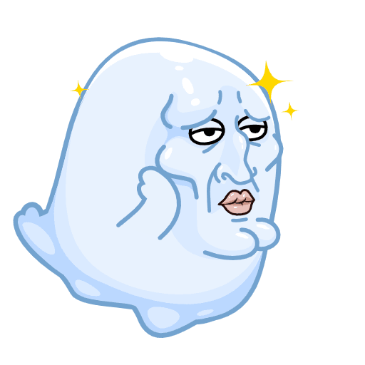 Фантомий невидимович