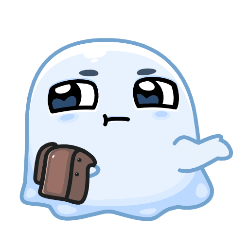 Фантомий невидимович