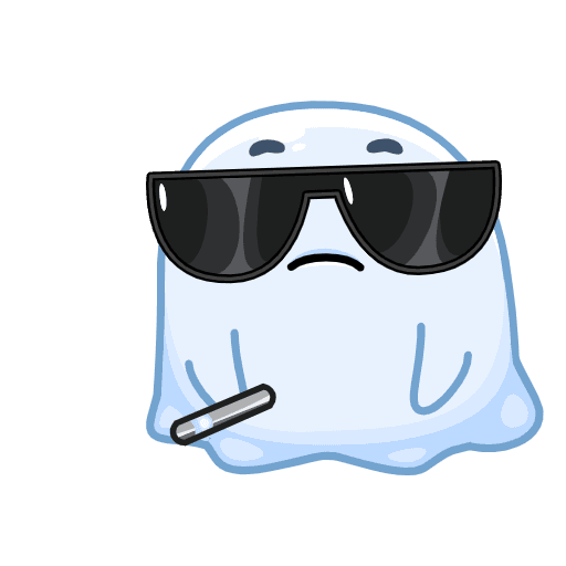 Фантомий невидимович